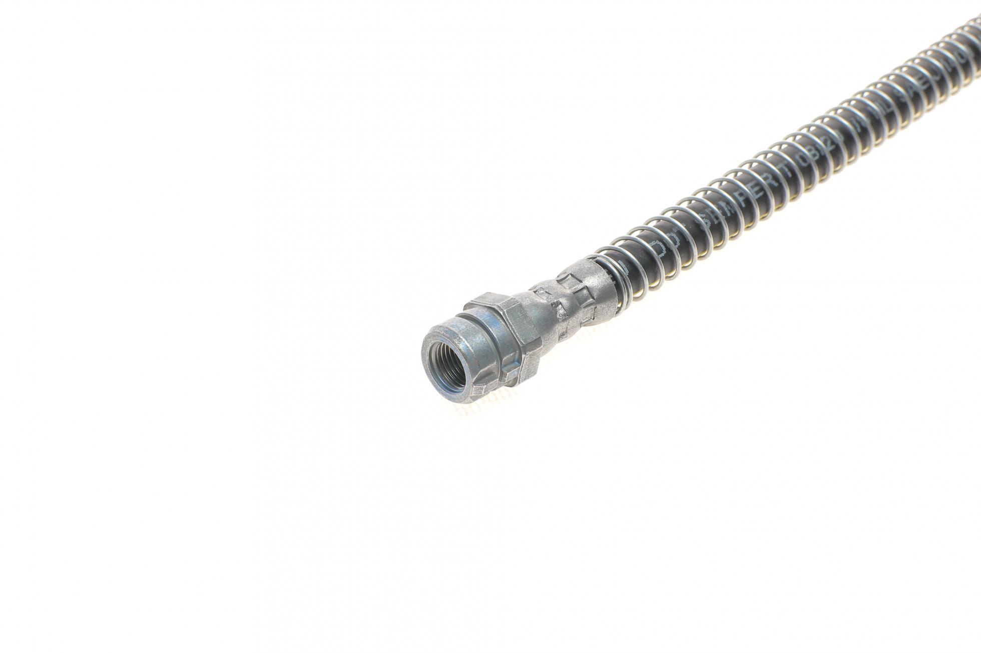 27934 FEBI BILSTEIN